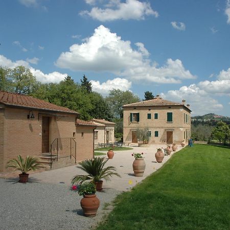 Piccolo Hotel San Valentino Cristena Экстерьер фото