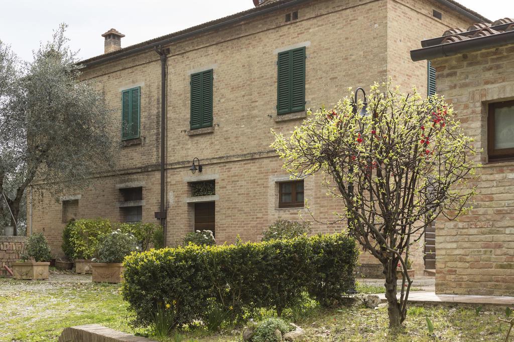 Piccolo Hotel San Valentino Cristena Экстерьер фото