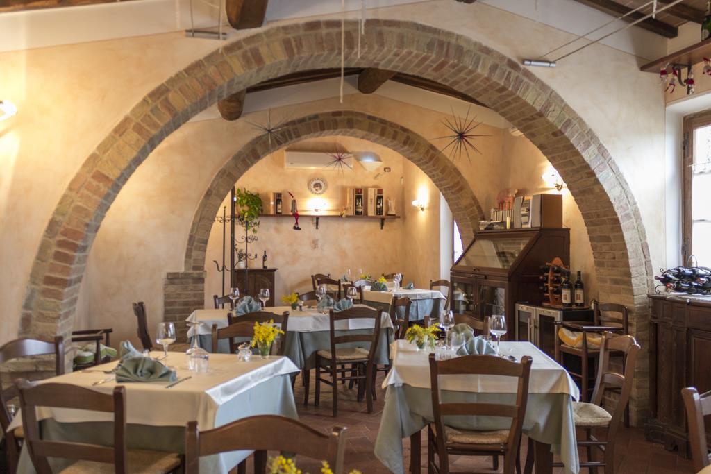 Piccolo Hotel San Valentino Cristena Экстерьер фото
