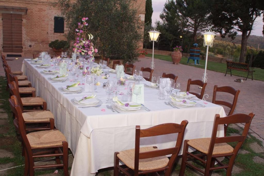 Piccolo Hotel San Valentino Cristena Экстерьер фото