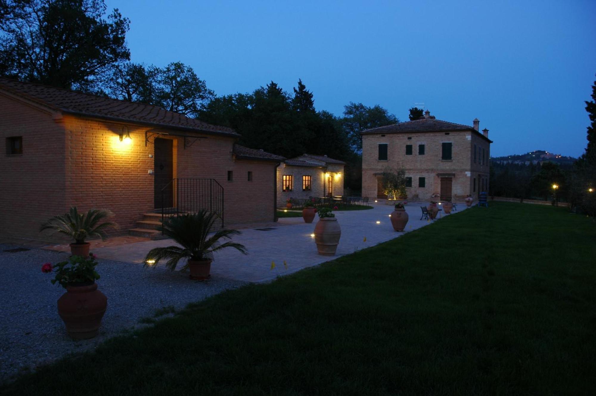 Piccolo Hotel San Valentino Cristena Экстерьер фото