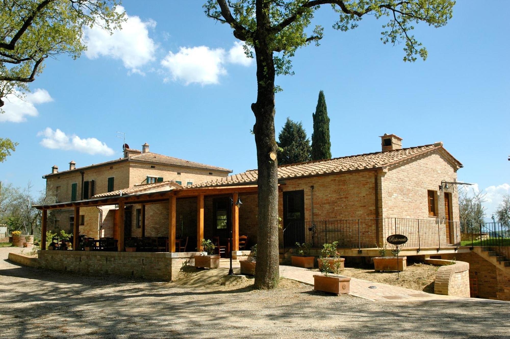 Piccolo Hotel San Valentino Cristena Экстерьер фото