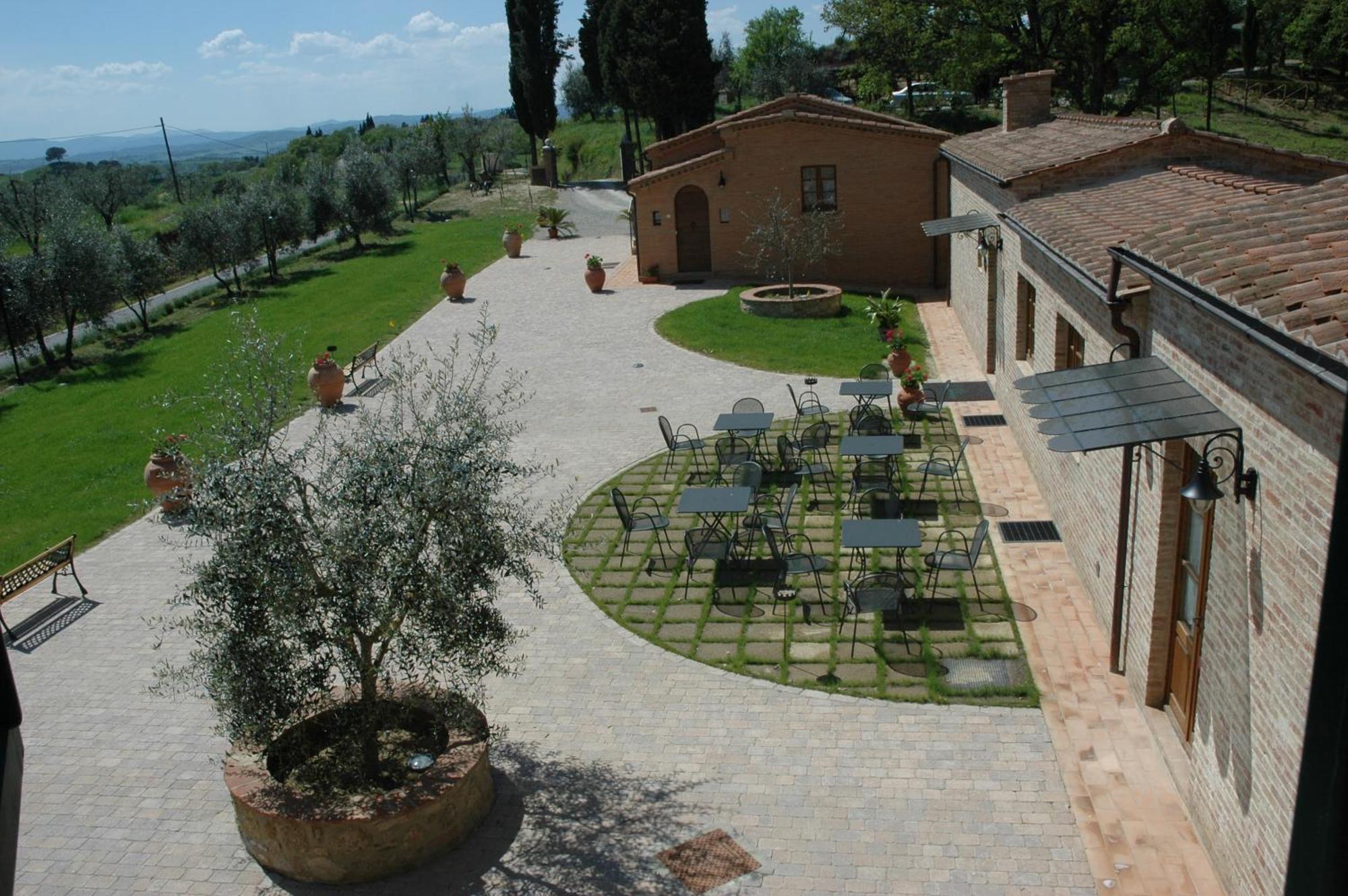 Piccolo Hotel San Valentino Cristena Экстерьер фото