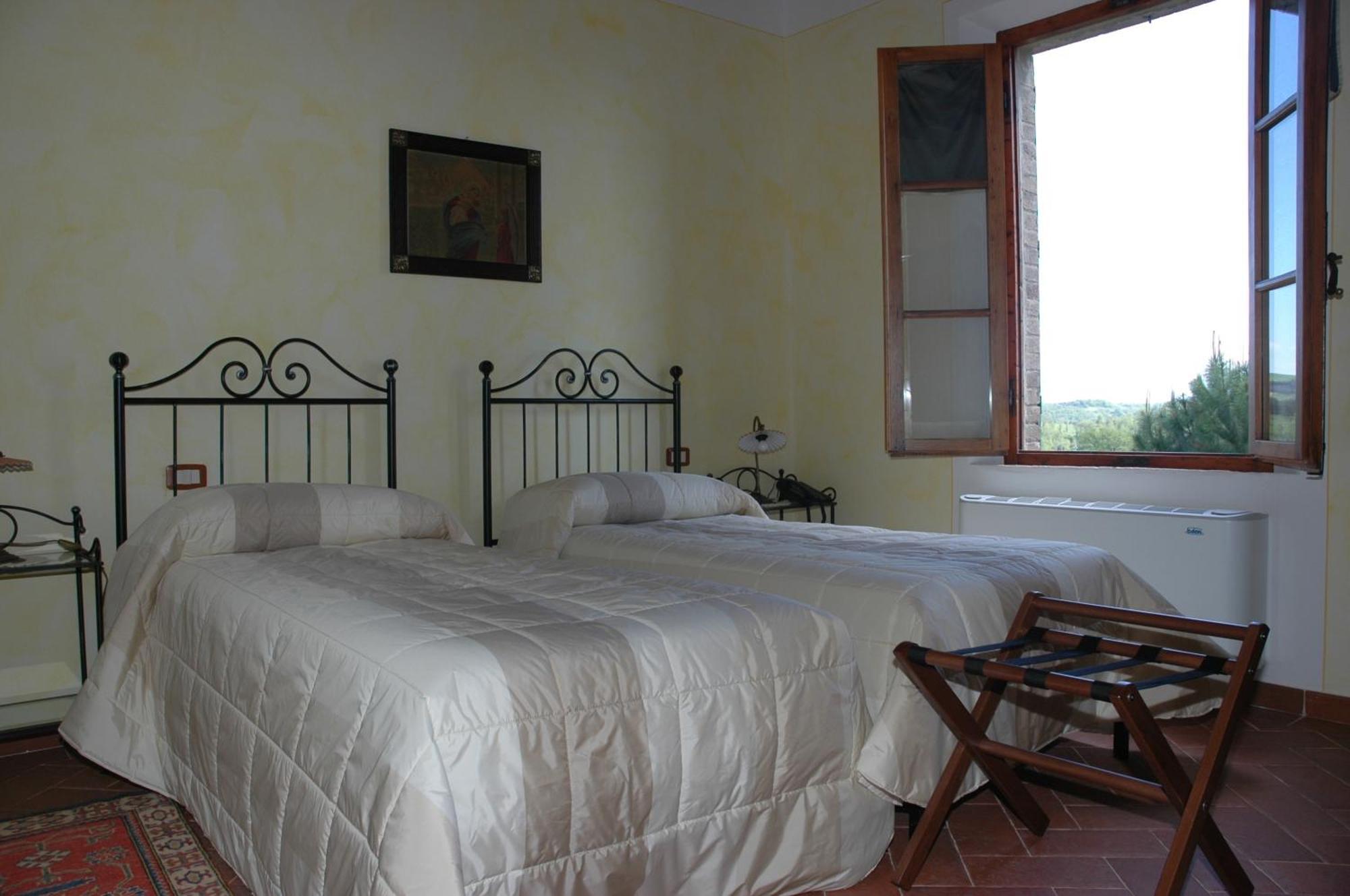Piccolo Hotel San Valentino Cristena Экстерьер фото