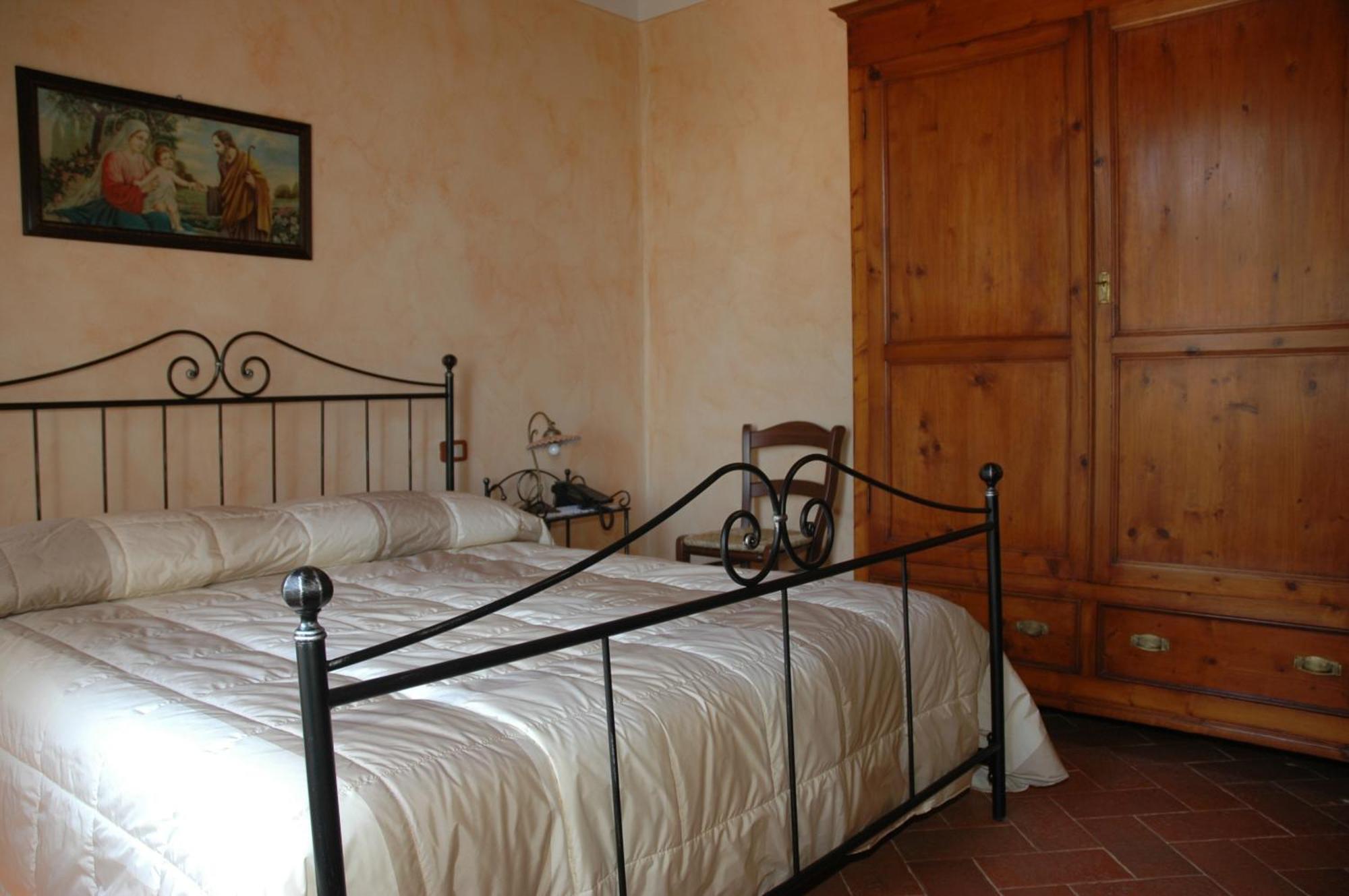Piccolo Hotel San Valentino Cristena Экстерьер фото