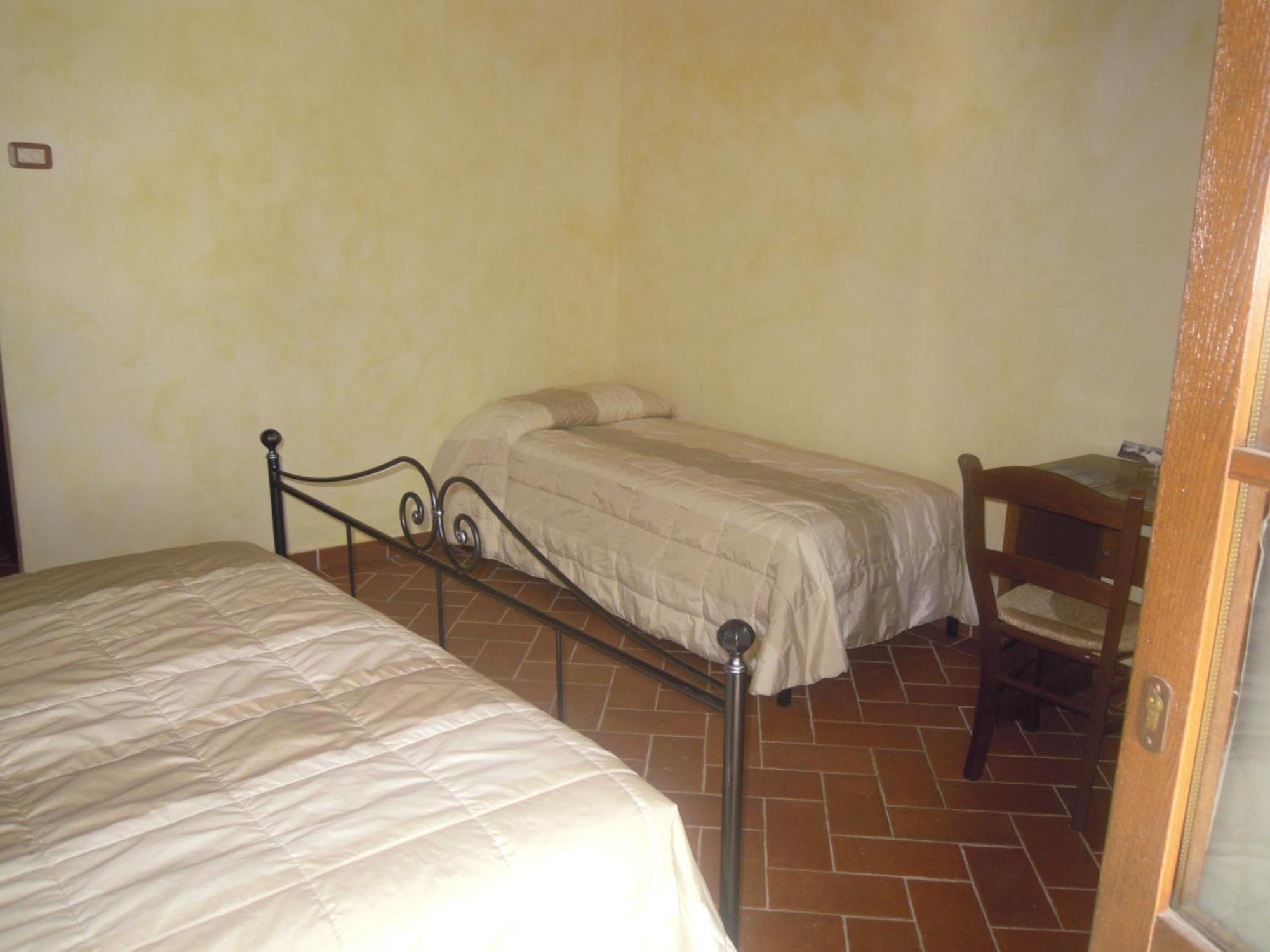 Piccolo Hotel San Valentino Cristena Экстерьер фото