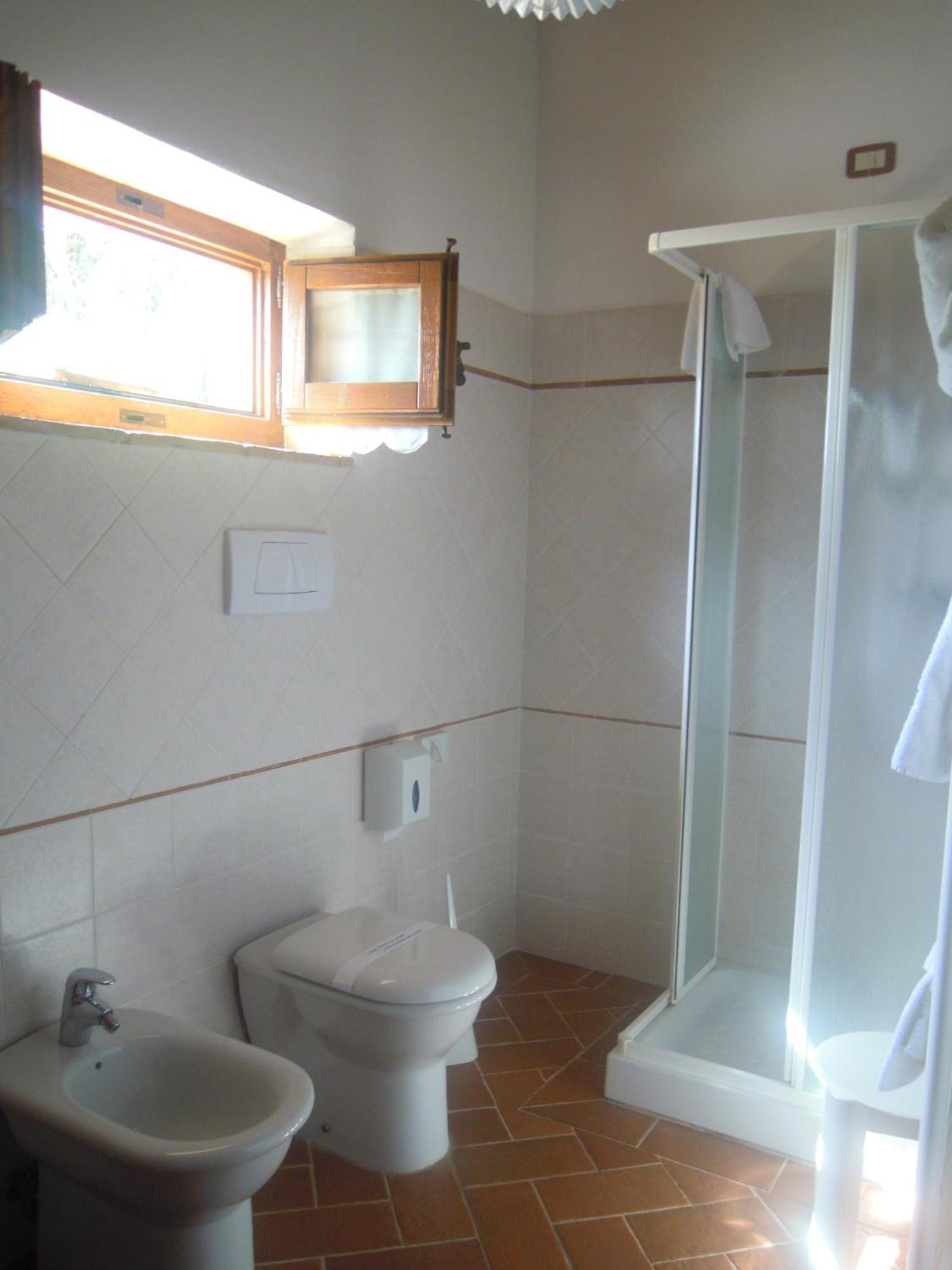 Piccolo Hotel San Valentino Cristena Экстерьер фото