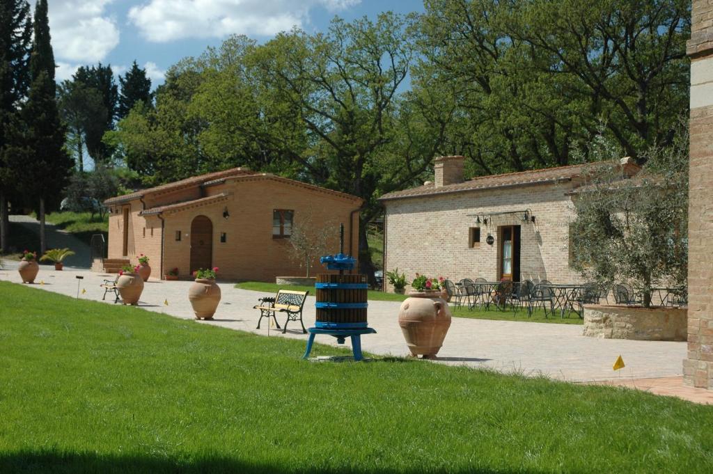 Piccolo Hotel San Valentino Cristena Экстерьер фото