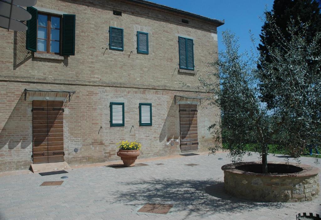 Piccolo Hotel San Valentino Cristena Экстерьер фото
