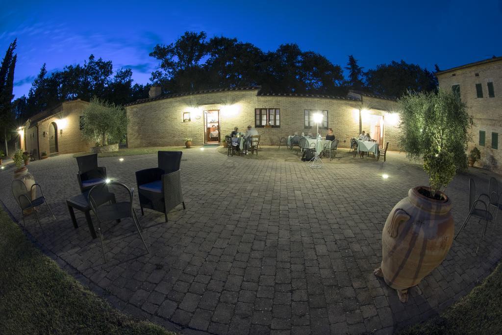 Piccolo Hotel San Valentino Cristena Экстерьер фото